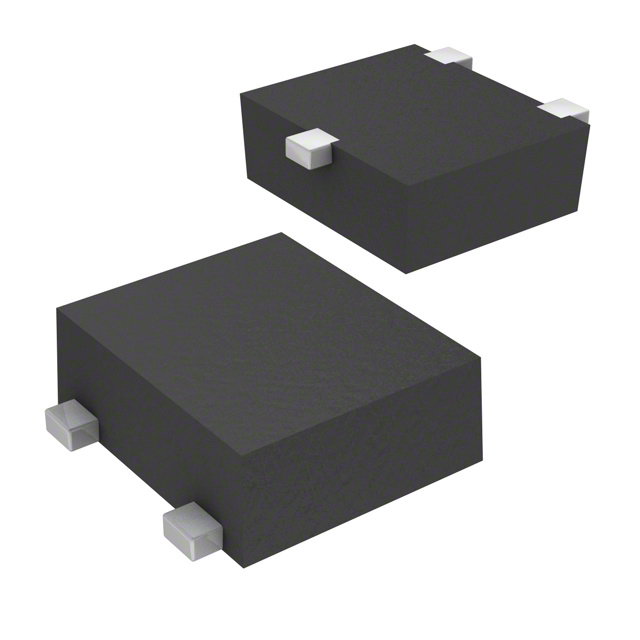 SSM3J140TU,LF Toshiba Semiconductor and Storage  Transistors - FETs MOSFETs - Single